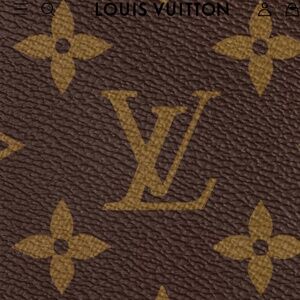 🥳  RE -GRAND OPENING 🥳